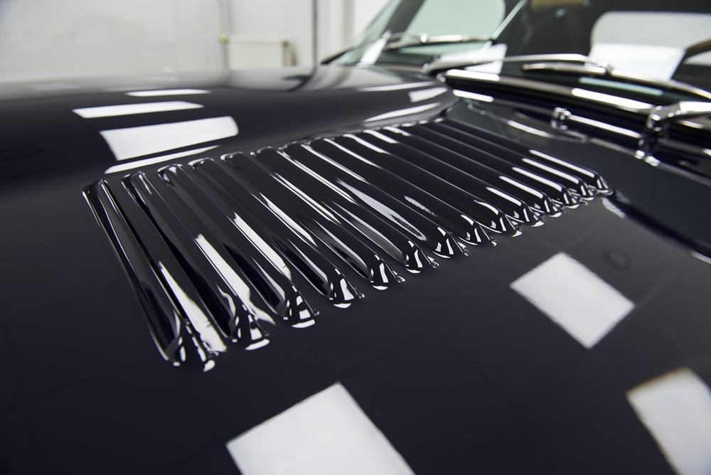 Jaguar E-type - 03